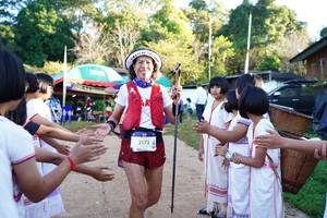 BIB: 2173
                            <button type="button" onclick="openModal(18985585)" class="btn btn-primary btn-sm float-right btn-popup" data-toggle="modal" data-target=".modal-high-quality">
                        <i class="fas fa-shopping-cart"></i> Add to Cart
                    </button>
                                            <button type="button" onclick="isThisMe(18985585, true)" class="btn btn-success btn-sm float-right btn-popup btn-isme hidden" data-toggle="tooltip" data-placement="bottom" title="นี่คือรูปของคุณใช่ไหม คลิกที่นี่เพื่อเอาเข้าอัลบั้ม">
                        <i class="fas fa-plus"></i> Add to album
                    </button>
                    <button type="button" onclick="isThisMe(18985585, false)" class="btn btn-warning btn-sm float-right btn-popup btn-isnotme hidden">
                        <i class="fas fa-ban"></i> Remove from album
                    </button>